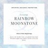 Rainbowmoonstone 997dc3da 414a 424c 95a1 5e36a686039c