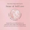RoseQuartz 2 720x