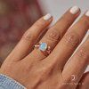 MP OPAL WR ROSE ORGANIC 5 720x