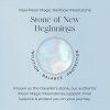 Moonstone 2 2d1343b8 da8f 4dc9 9ce4 8f09c1334c25 720x