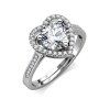 MR020 2