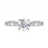 MR104 3
