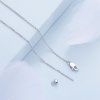 BSN275(4)