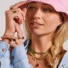 SUN GIRL MC 24042023 06close up1 f3be7a8a b93c 45f6 b197 181a1368b26f 428x