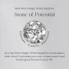WhiteSapphire ae7f4d06 206a 4eb5 b4ee dbe2359486cf 720x