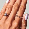 PIC AME ROSE WR ORGANIC 5 B3 3 1143288f f80d 478d b651 1781e480465b 2160x