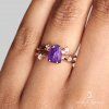 PIC AME ROSE WR ORGANIC 5 c2b89b5c f414 4e6e 8951 53d1acd5878b 720x