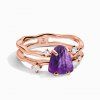 PIC AME ROSE WR ORGANIC 5 1 3d6f3bcd 90a3 4d2c 943e a09b793483fa 720x