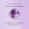 Amethyst a5ec43a8 82cb 43ba 8ee5 c84a65ce18ba 720x