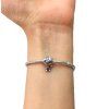 pandora icin harry potter ron weasley gumus charm kcm83495749 1 54a82636b5ed498fb049750706811abb