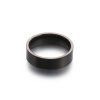 KR104644 WGLO (1)