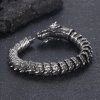 KB170307 MZOZ (4)