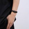 KB151742 JX (11)
