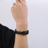 KB151742 JX (9)