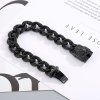 KB151742 JX (6)