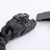 KB151742 JX (5)