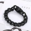KB151742 JX (4)