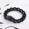KB151742 JX (3)