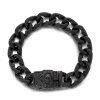 KB151742 JX (2)