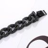 KB151742 JX (14)