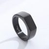 KR105822 KJX (2)