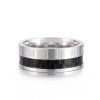 KR103677 K (1)