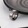 KR103675 K (7)