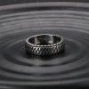 KR53968 K (10)