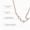 info rose gold 1