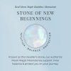 Moonstone 9f90bcef 5974 471e afbd 887e1a7b976c 720x