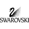 Png logo swarovski