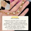 Recenze Passion
