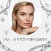 ELENYS Linka  náramek z prémiové oceli