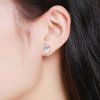 SCE327(6)