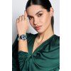 Elenys stříbrné náušnice Třpytivá elegance