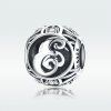SCC738 E 2