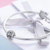 SCC738 K(3)