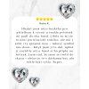 Kuba K. recenze