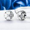 SCC250(4)