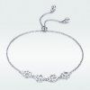 SCB096 2