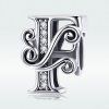 BSC030 F 2