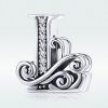 BSC030 L 2