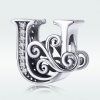 BSC030 U 2