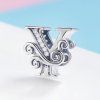 BSC030 Y (1)