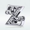 BSC030 Z 2