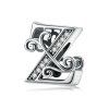 BSC030 Z (2)