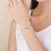 SCB079(4)