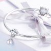 SCC1155 (2)